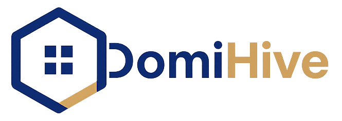 DomiHive